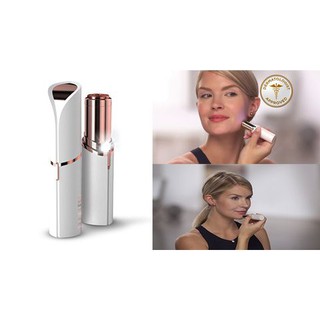 Máy tẩy lông mặt Flawless