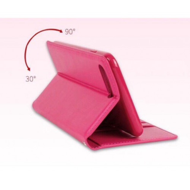 Bao da Samsung S8 plus thời trang