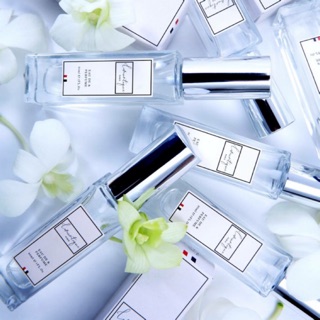 Nước hoa Pinker Bell Hàn Quốc