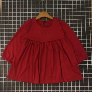 THANH LÝ ÁO PEPLUM SIÊU XINH