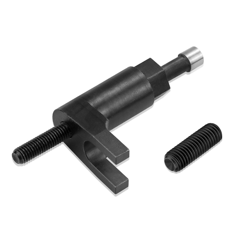 Bộ Dụng Cụ Sửa Chữa Ống Bơm Nhiên Liệu Xe Hơi Chuyên Dụng