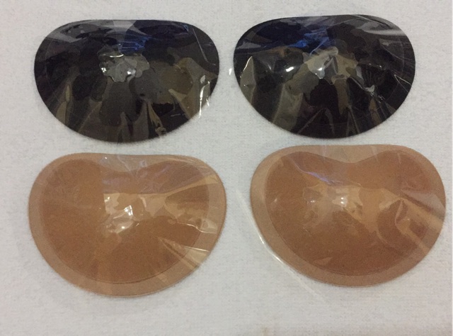 [Mã WA722 hoàn 15% xu đơn 99k] Miếng độn ngực ( ảnh thật) | BigBuy360 - bigbuy360.vn