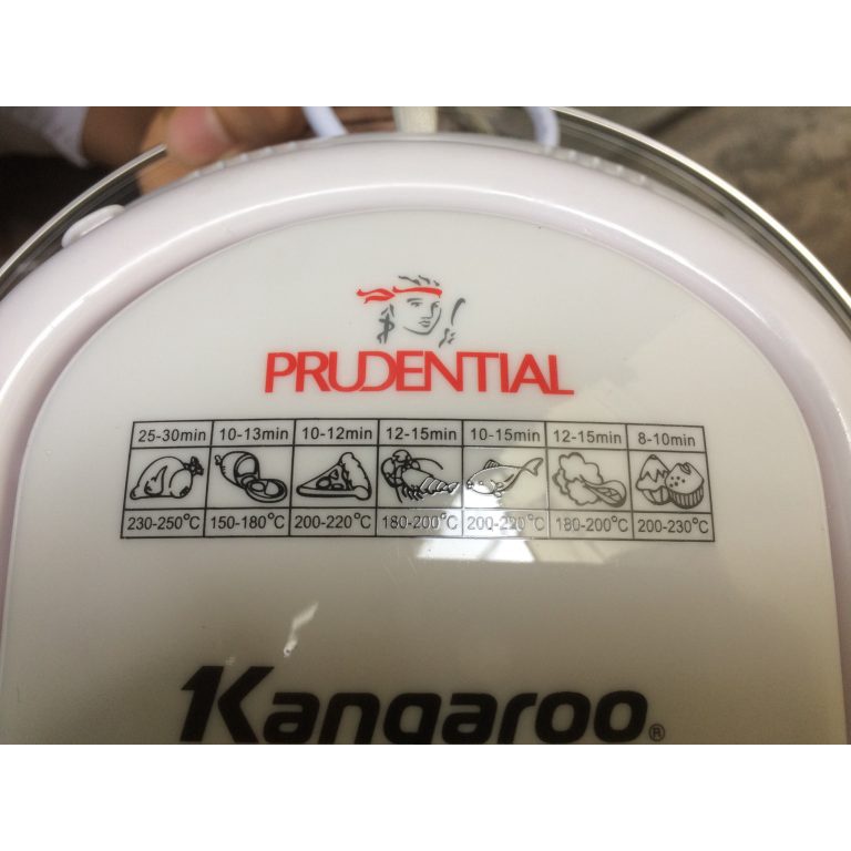 DECAL NƯỚC ĐẾ TRẮNG DÁN LÊN MỌI CHẤT LIỆU