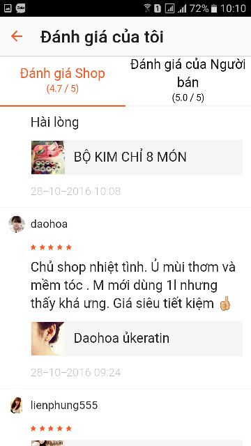 Ủ Tóc Collagen karseell Thần Thánh | BigBuy360 - bigbuy360.vn