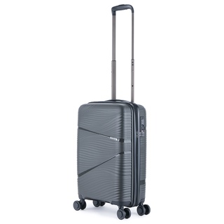 Vali Kéo Du Lịch Chống Bể P/SANI Rayan PP008 MIA.vn