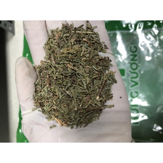  300gr Trắc Bách Diệp