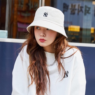 Nón bucket mlb rookie 7 kiểu - hàng full tag
