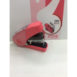 Bấm Kim Max HD-10FL3K