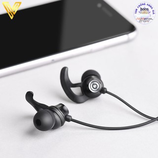 Tai nghe nhét tai HOCO M35