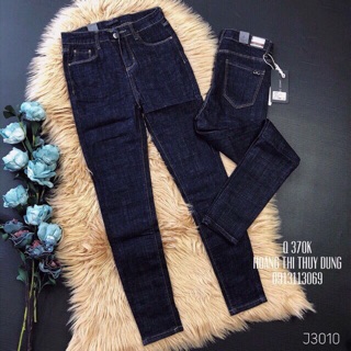Combo 2 quần size đại 31 => 36 vải đẹp