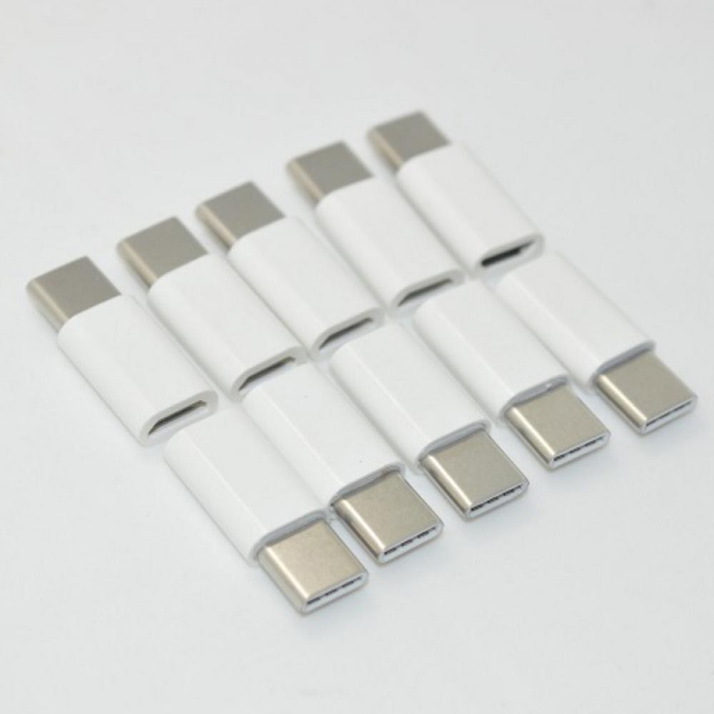 USB sạc, kết nối, chuyển hóa | BigBuy360 - bigbuy360.vn