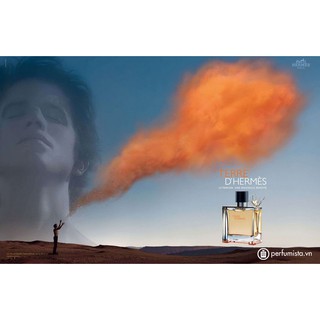 Nước hoa Fullsize Hermes và Gucci 100ml