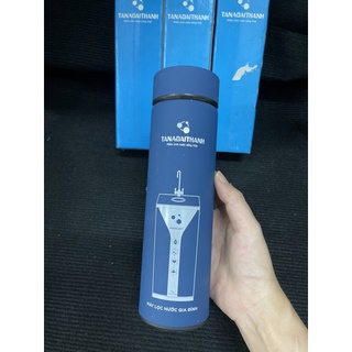 Bình giữ nhiệt Tân Á Đại Thành 500ml chính hãng