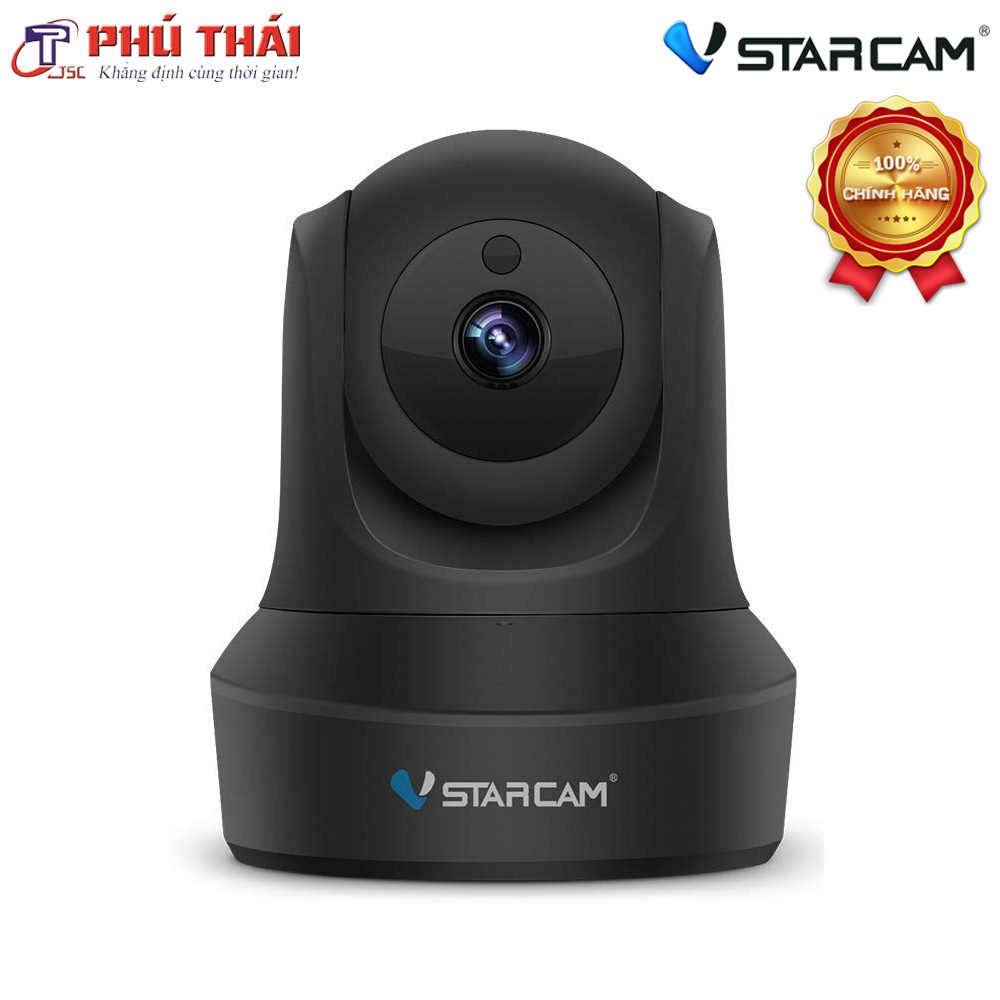 [Phuthai.vn] Camera giám giát IP C29S 1080p - Vstarcam