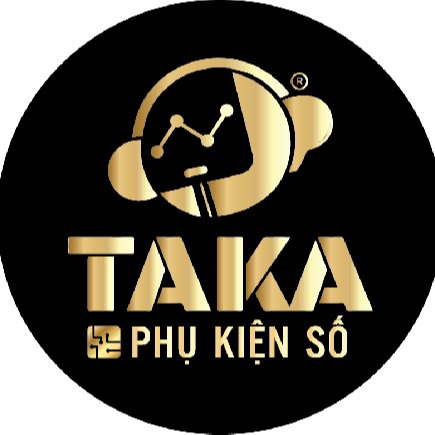 Taka Phụ Kiện Số