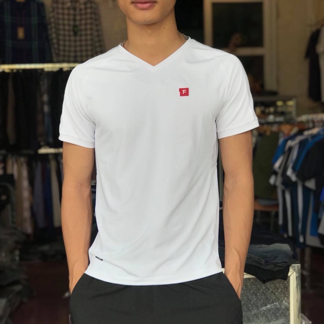 Combo 2 bộ thể thao
