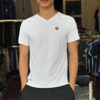 Combo 2 bộ thể thao