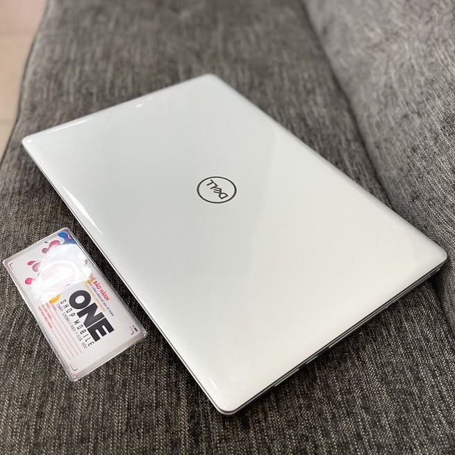 [ Siêu Phẩm Văn Phòng Cao Cấp] Laptop Dell inspiron 5570 Core i5 8250U/ Ram 8Gb/ SSD 512Gb/ Màn hình Full HD 1080P . | BigBuy360 - bigbuy360.vn