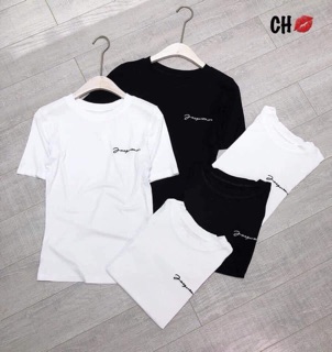 Mon Mon( Combo 4)