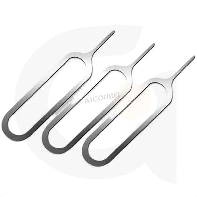 Khay sim Đa Năng Chất Lượng Cao Cho iphone android