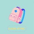 Hazis Store