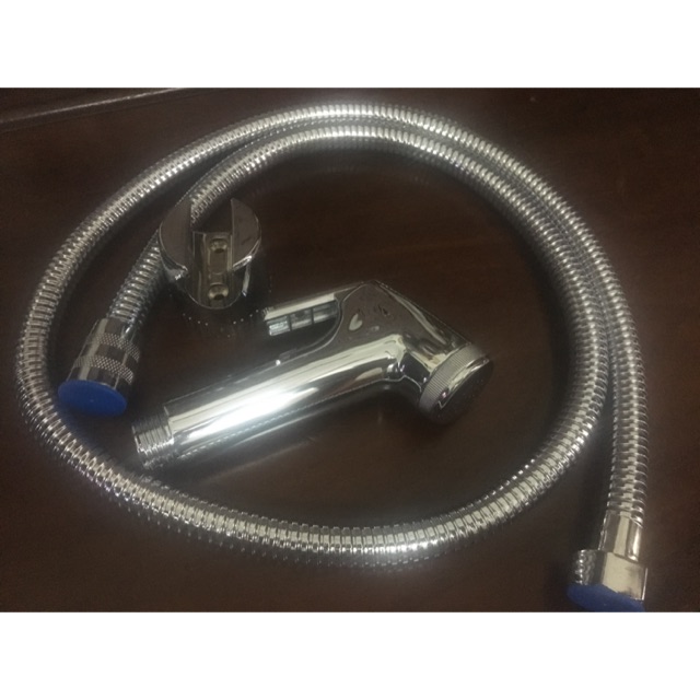 Vòi xịt vệ sinh Kokoro