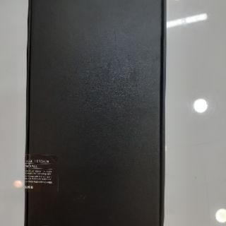 Điện thoại Samsung Galaxy Note 10 Lite
