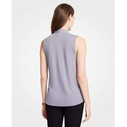 Áo sát nách Antaylor