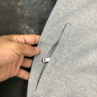 BỘ NỈ ADIDAS