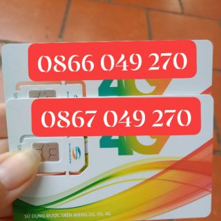 Sim cặp Viettel có gói V120