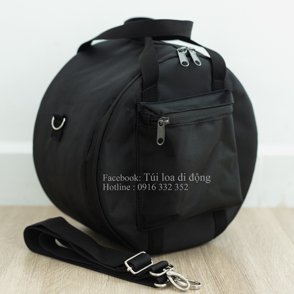 Túi chóng shock loa Harman Kardon Onyx Studio 7,8