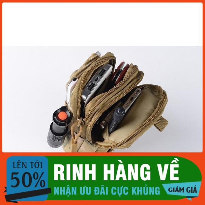 [freeship] TÚI ĐEO HÔNG CHUYÊN DÙNG ĐI PHƯỢT VÀ ĐI DU LỊCH TIỆN DỤNG | Đa Kiểu Dáng - Dễ Sử Dụng - C016