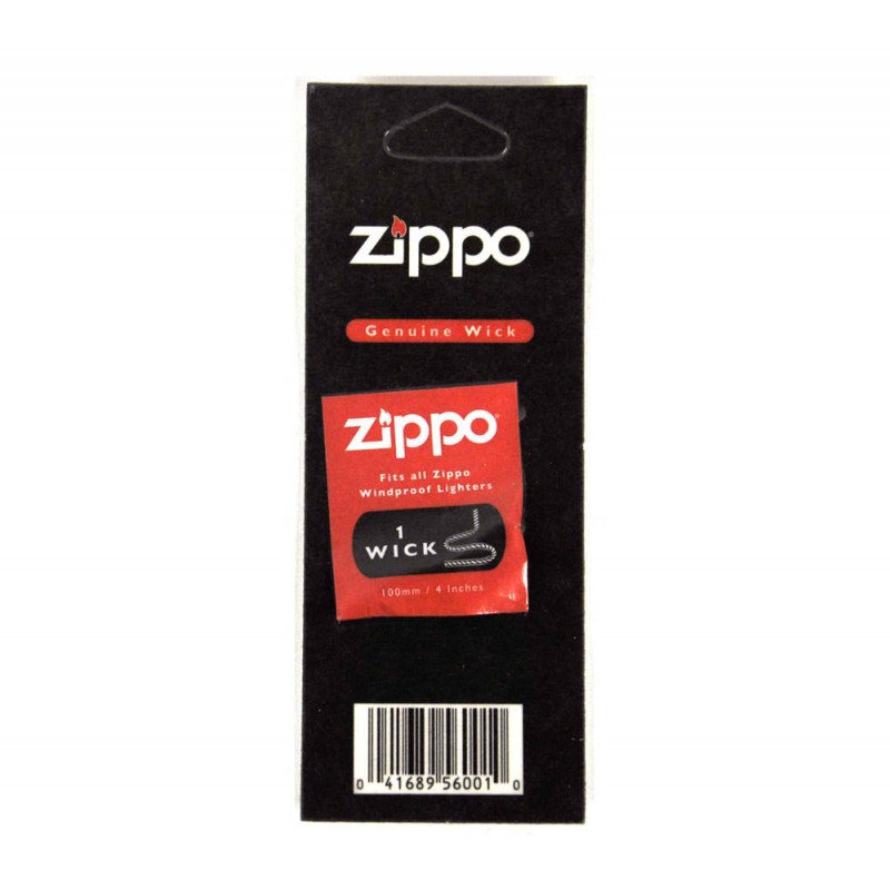 Bộ 3 đá 3 bấc Zippo
