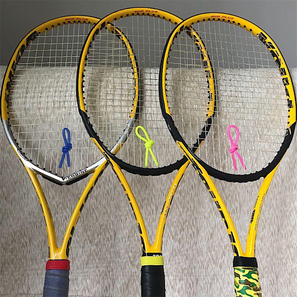 Vợt Tennis DANILO Giảm Sốc Chất Lượng Cao