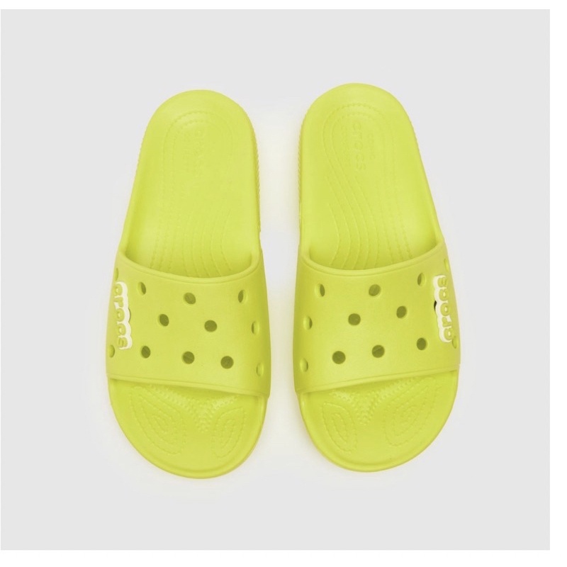 Cross Quai Ngang, Dép Thời Trang Đi Biển - VNXK