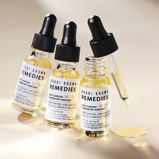 Serum Dưỡng Sáng Da Bobbi Brown Skin Brightener