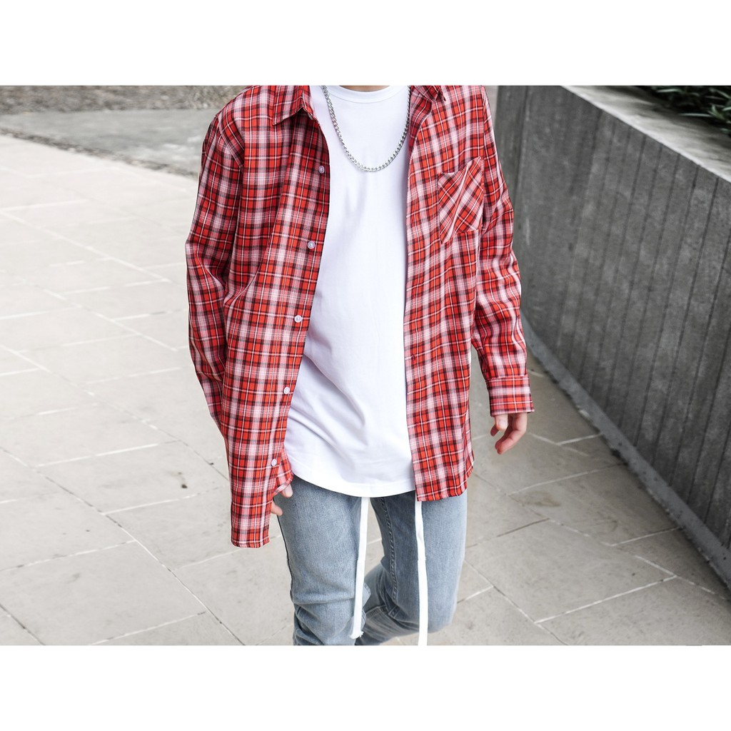 PREMIUM FLANNEL | BigBuy360 - bigbuy360.vn