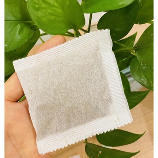 Cà phê thải độc đại tràng ( dạng túi lọc)  - 1kg