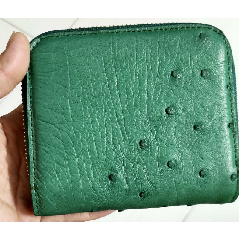 Ví điểu cầm tay