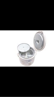 Nồi cơm điện Tiger JNP-1803