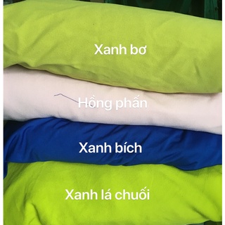 vải cát hàn 115k/1kg