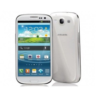 MÀN HÌNH SAMSUNG S3 bóc máy amoled