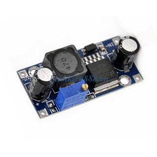 Module Nguồn LM2596S