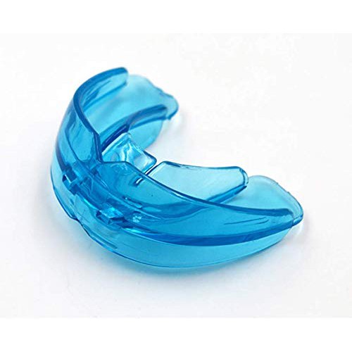 Hàm Trainer T4K dụng cụ niềng răng cho bé từ 6 -11 tuổi - Hàng chính hãng chuẩn hình 100%