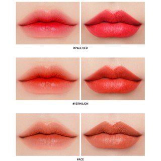 Son môi Slim velvet lip color