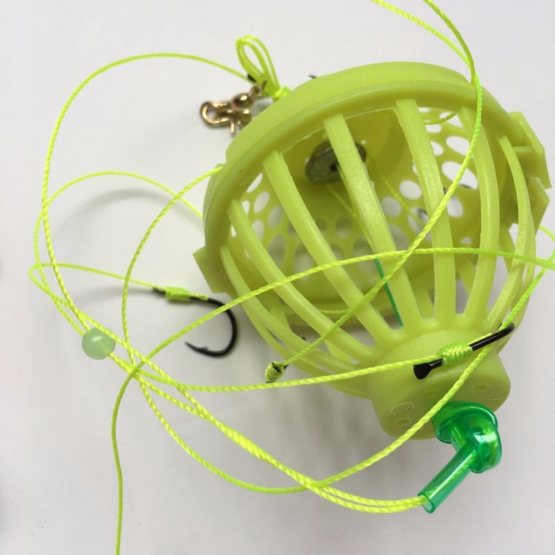 Mới Móc Câu Cá Chất Lượng Cao Chuyên Dụng 8-12# Bộ Lưỡi Câu Cá Chất Lượng Cao Chuyên Dùng