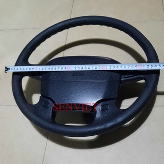 Vô Lăng Howo 336 371 (Steering Wheel For Howo 336 371)