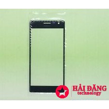 Mặt Kính Nokia Lumia 730