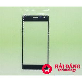Mặt Kính Nokia Lumia 730