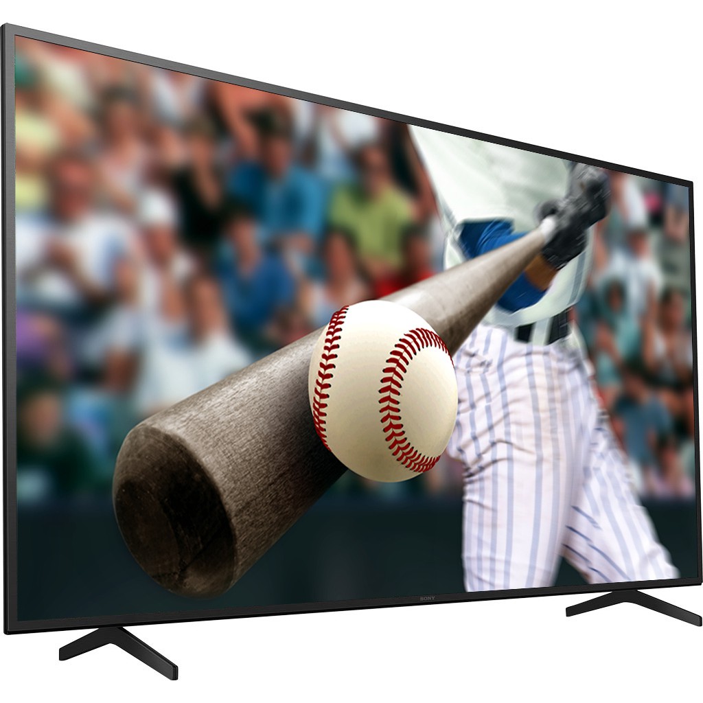 Android Tivi Sony 4K 55 inch KD-55X8050H - Tính năngNetflix,Voice Control,Youtube.bảo hành 2 năm.Giao miễn phí HCM | BigBuy360 - bigbuy360.vn